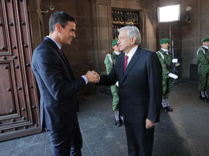 presidente_de_espaxax_pedro_sxnchez_llega_a_mxxico_para_sostener_reunixn_con_amlo_x1x.jpeg_539665225
