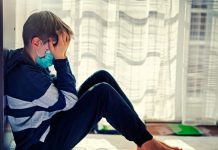 Redes sociales fomentan la ansiedad, depresión, trastornos alimentarios,ciberacoso y las autolesiones según los demandantes