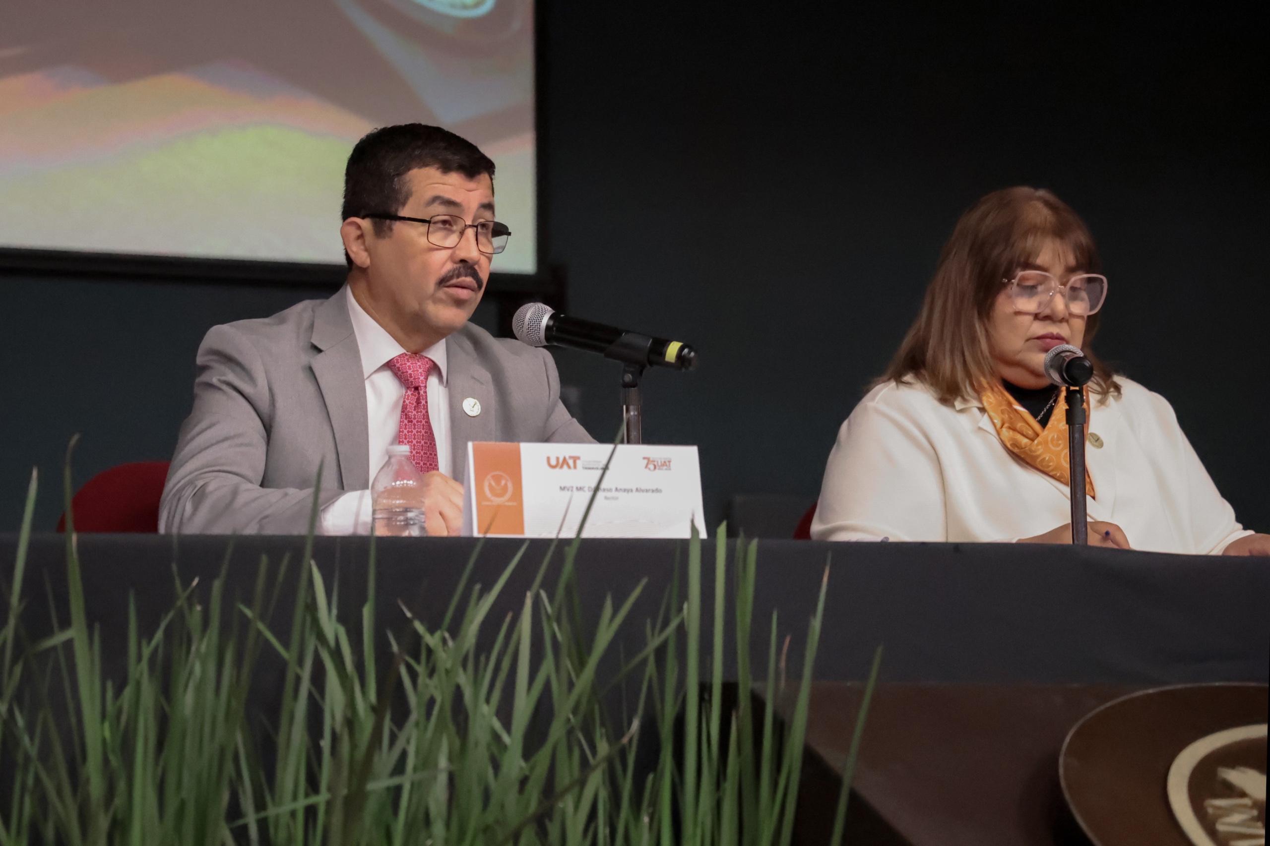 asamblea 2