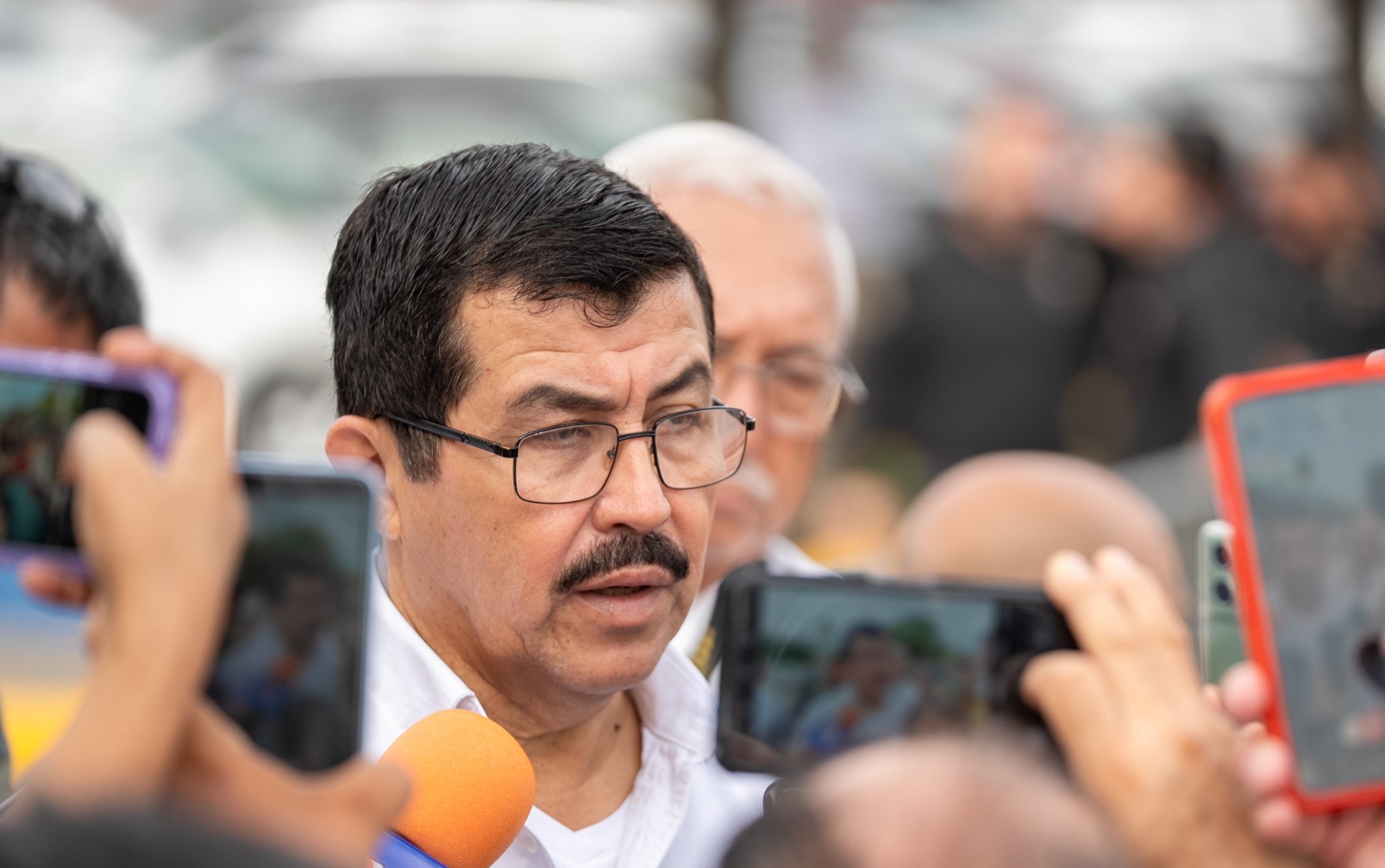 0b10a779-769f-4306-8e2a-6af699752794