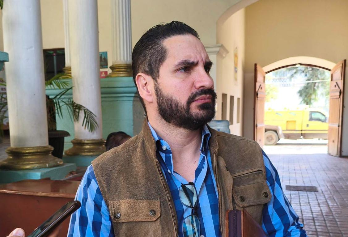 WhatsApp-Image-2025-12-12-at-2.01.25-PM