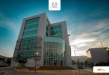 Inicia la UAT su período vacacional de invierno